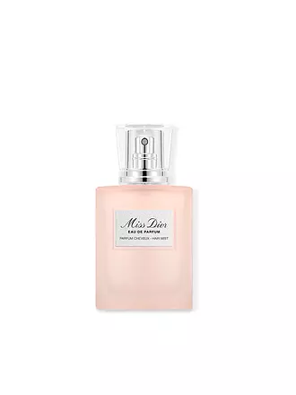 DIOR | Miss Dior Eau de Parfum Hair Mist Haarparfum 30ml | 